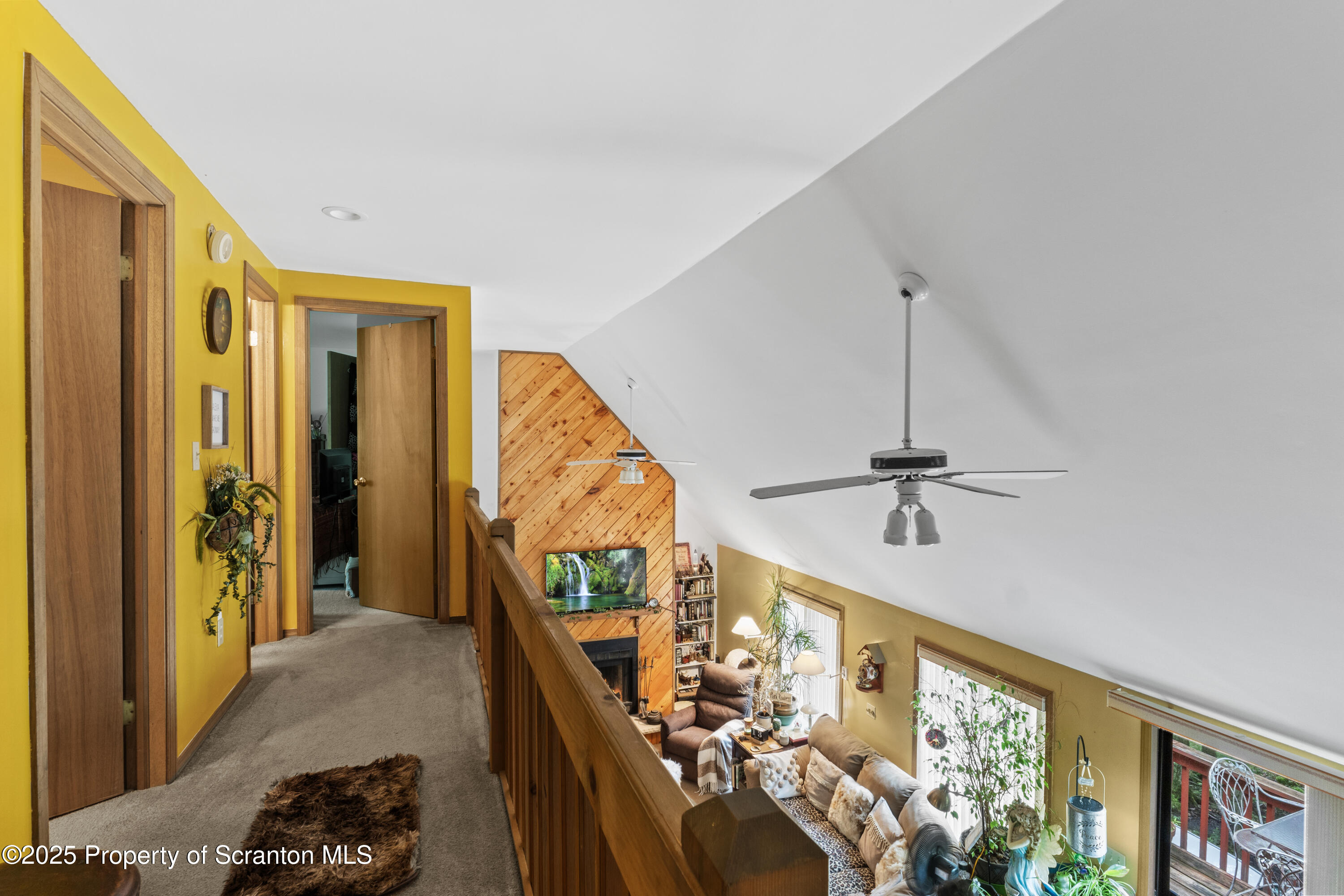 157 Boulder Road Lake Ariel, PA 18436 - Photo 15 of 27 19-DSC03760