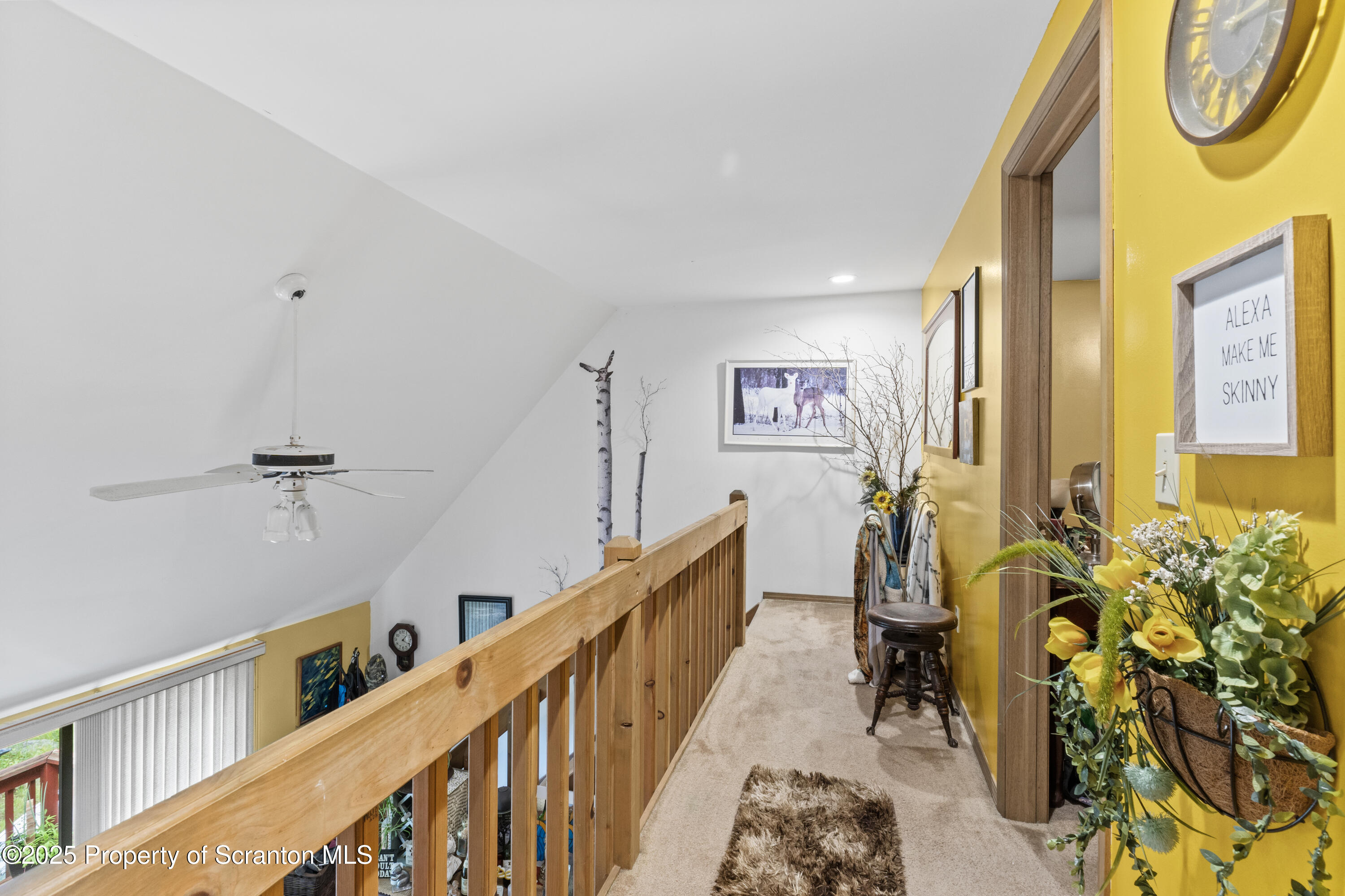 157 Boulder Road Lake Ariel, PA 18436 - Photo 16 of 27 20-DSC03764