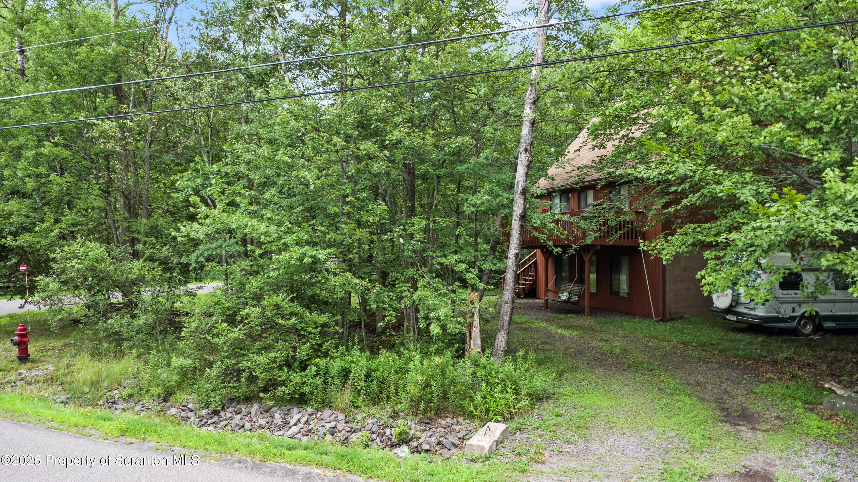 157 Boulder Road Lake Ariel, PA 18436 - Photo 21 of 27 07-DJI_0062