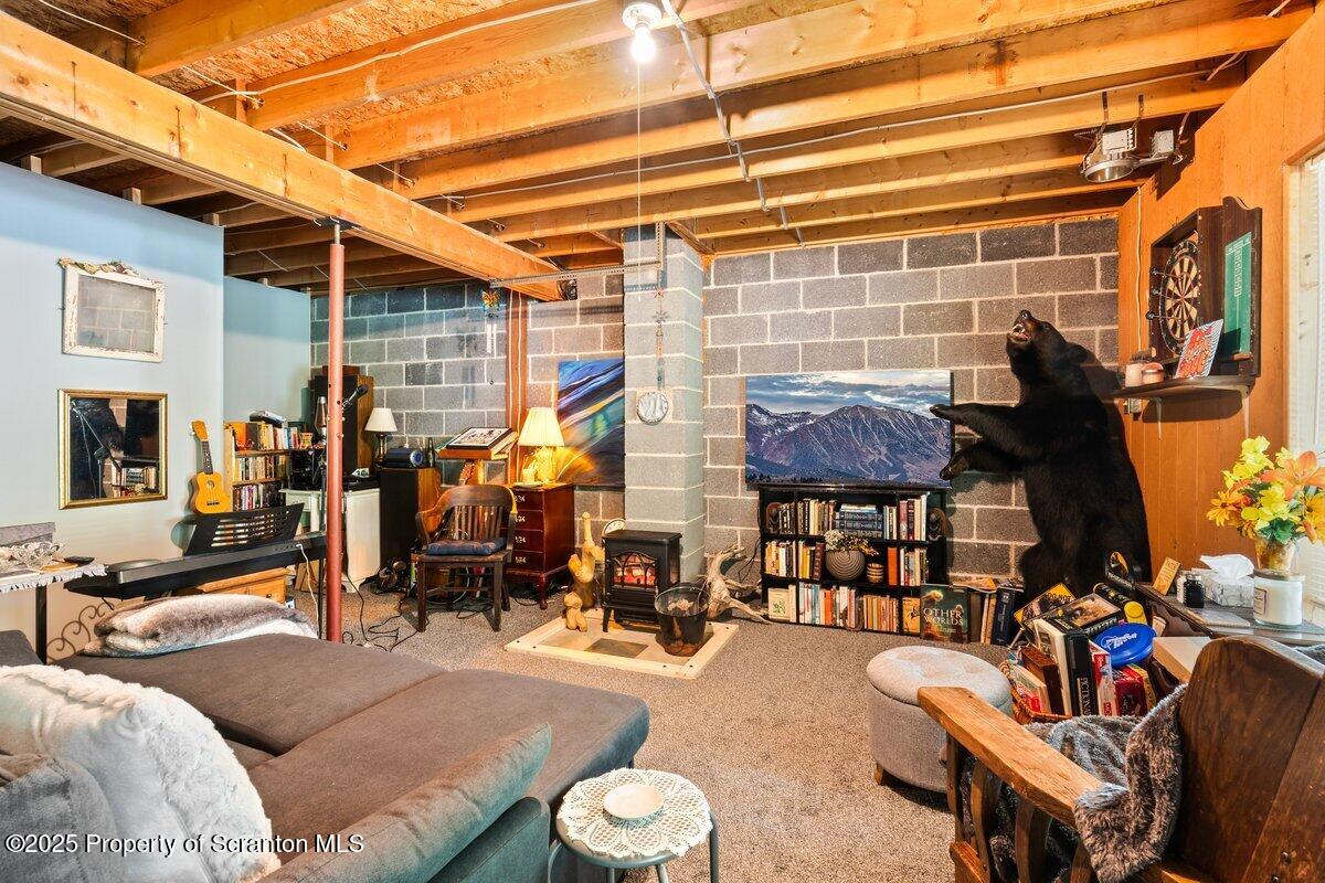 157 Boulder Road Lake Ariel, PA 18436 - Photo 22 of 27 DSC03744