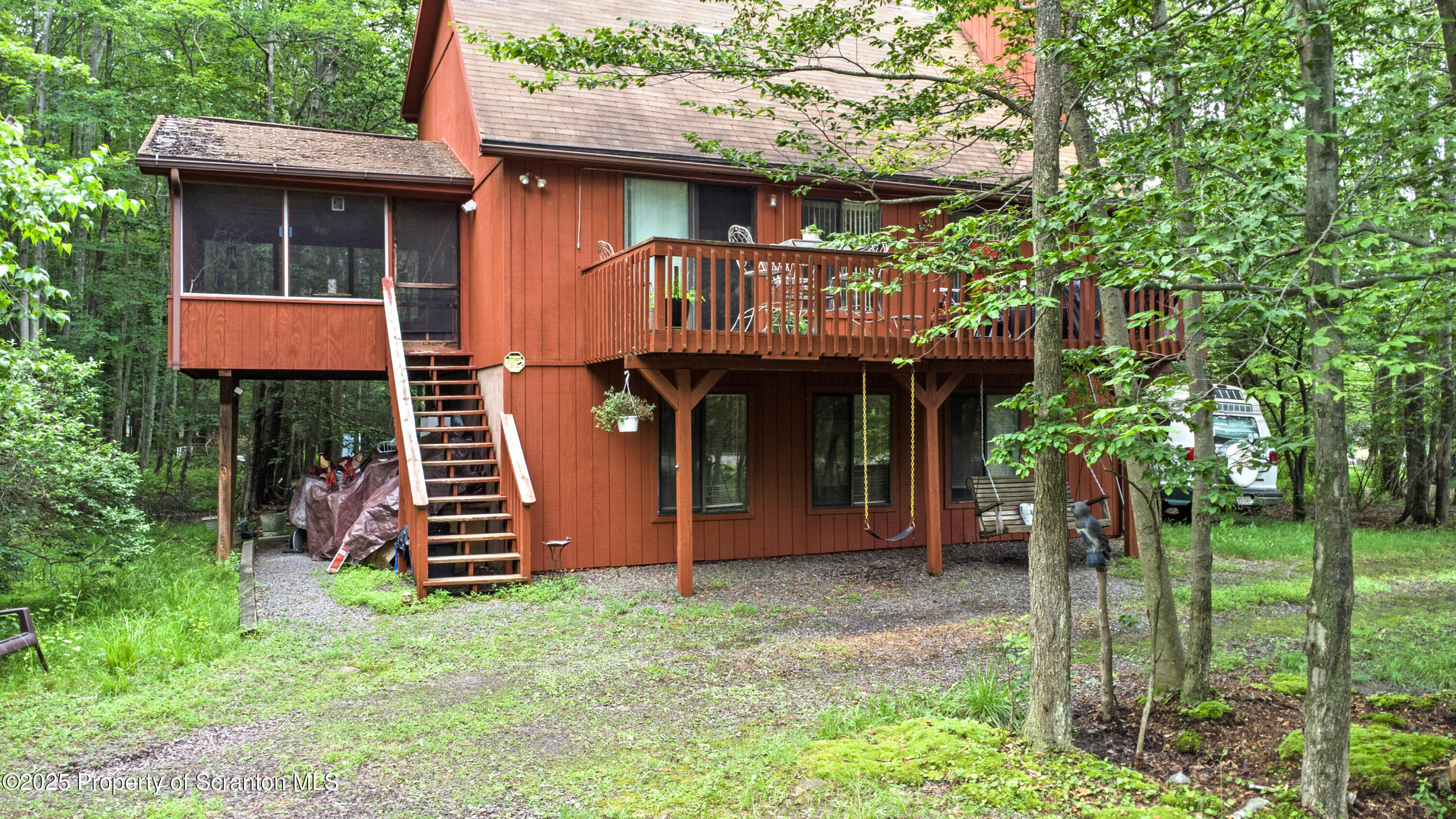 157 Boulder Road Lake Ariel, PA 18436 - Photo 23 of 27 02-DJI_0047