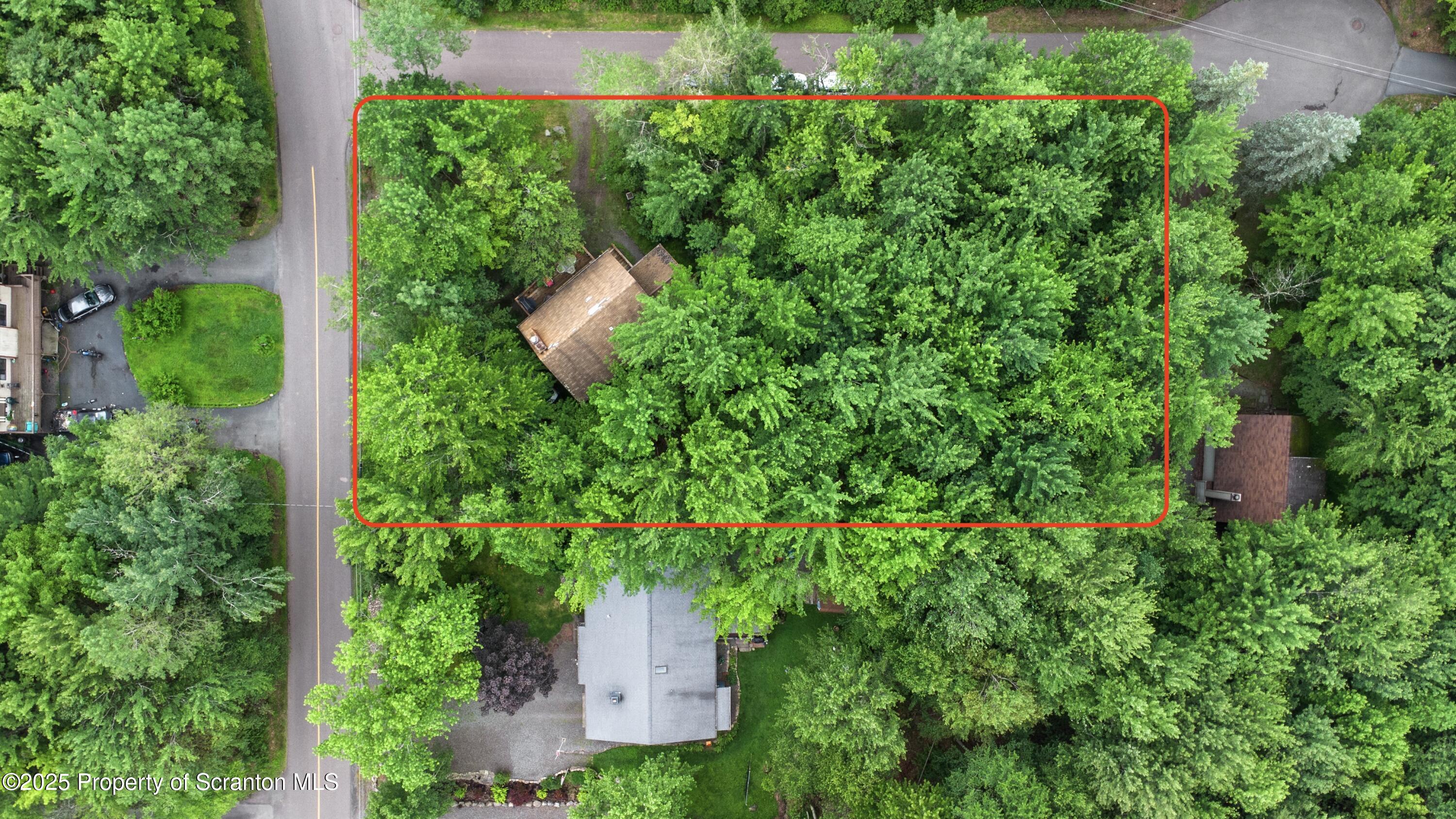 157 Boulder Road Lake Ariel, PA 18436 - Photo 24 of 27 04-DJI_0055