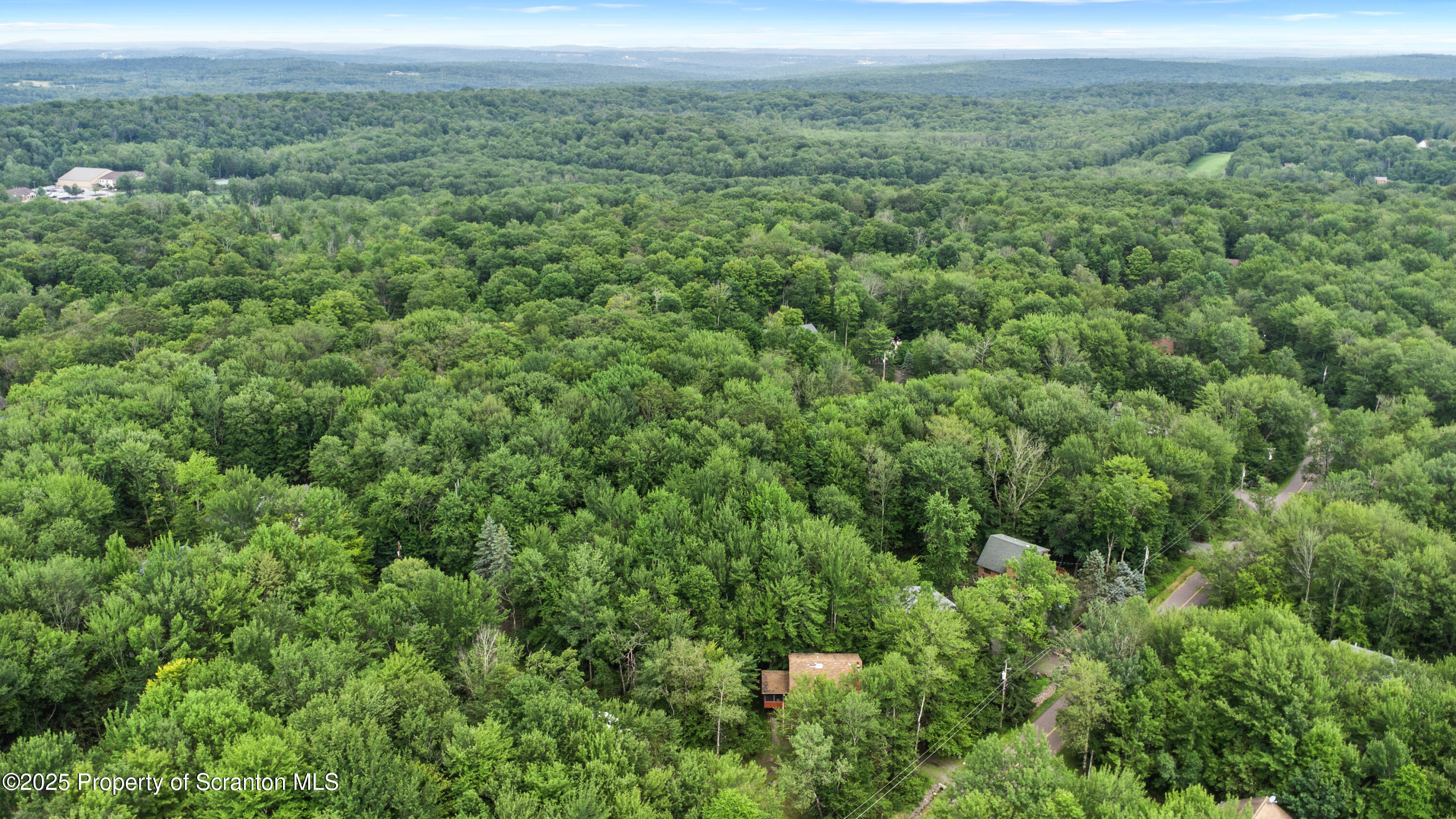157 Boulder Road Lake Ariel, PA 18436 - Photo 25 of 27 05-DJI_0056