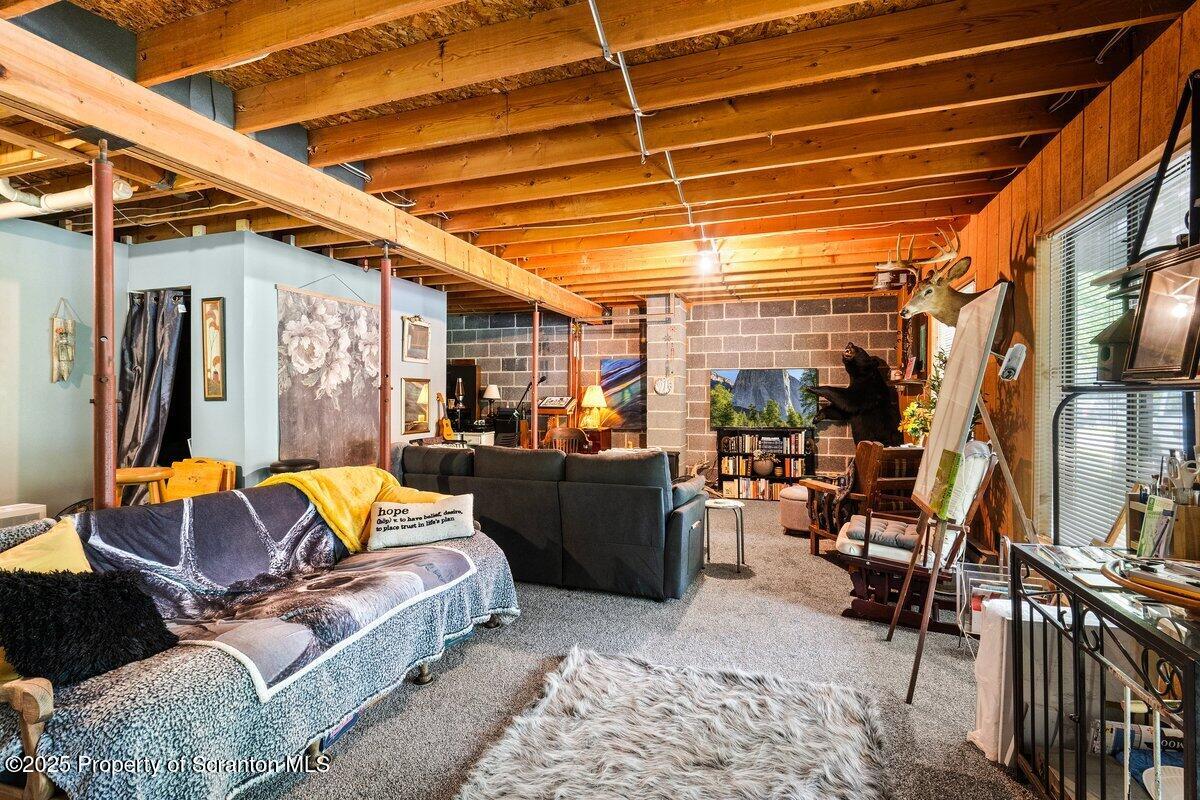 157 Boulder Road Lake Ariel, PA 18436 - Photo 27 of 27 DSC03734