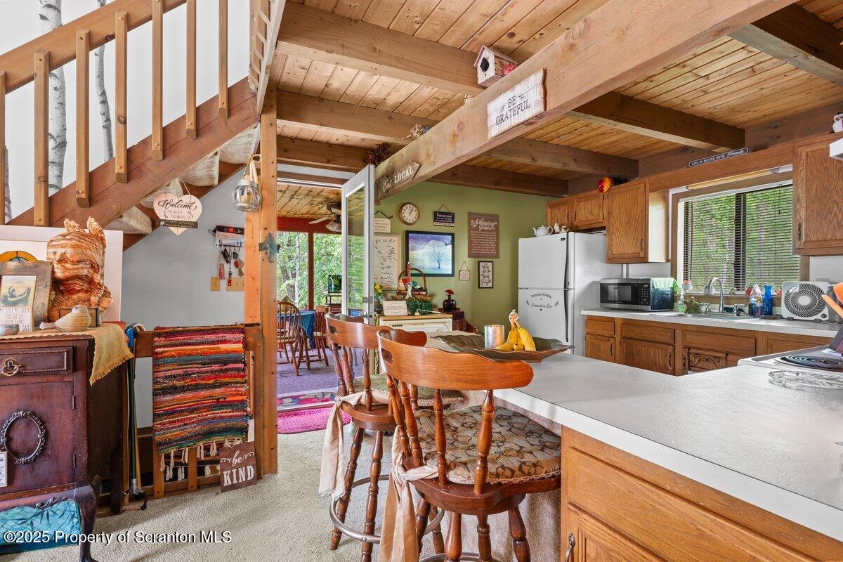 157 Boulder Road Lake Ariel, PA 18436 - Photo 5 of 27 DSC03720