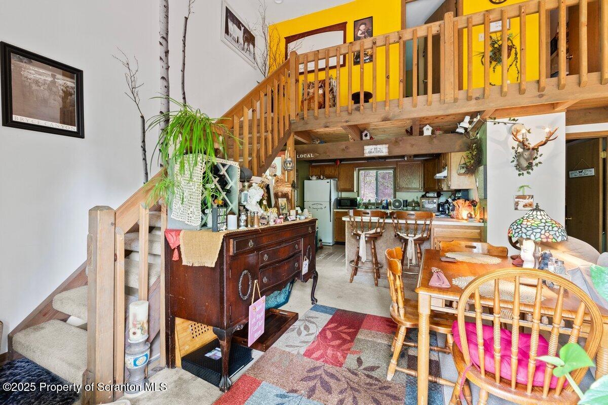 157 Boulder Road Lake Ariel, PA 18436 - Photo 9 of 27 DSC03824 (1)