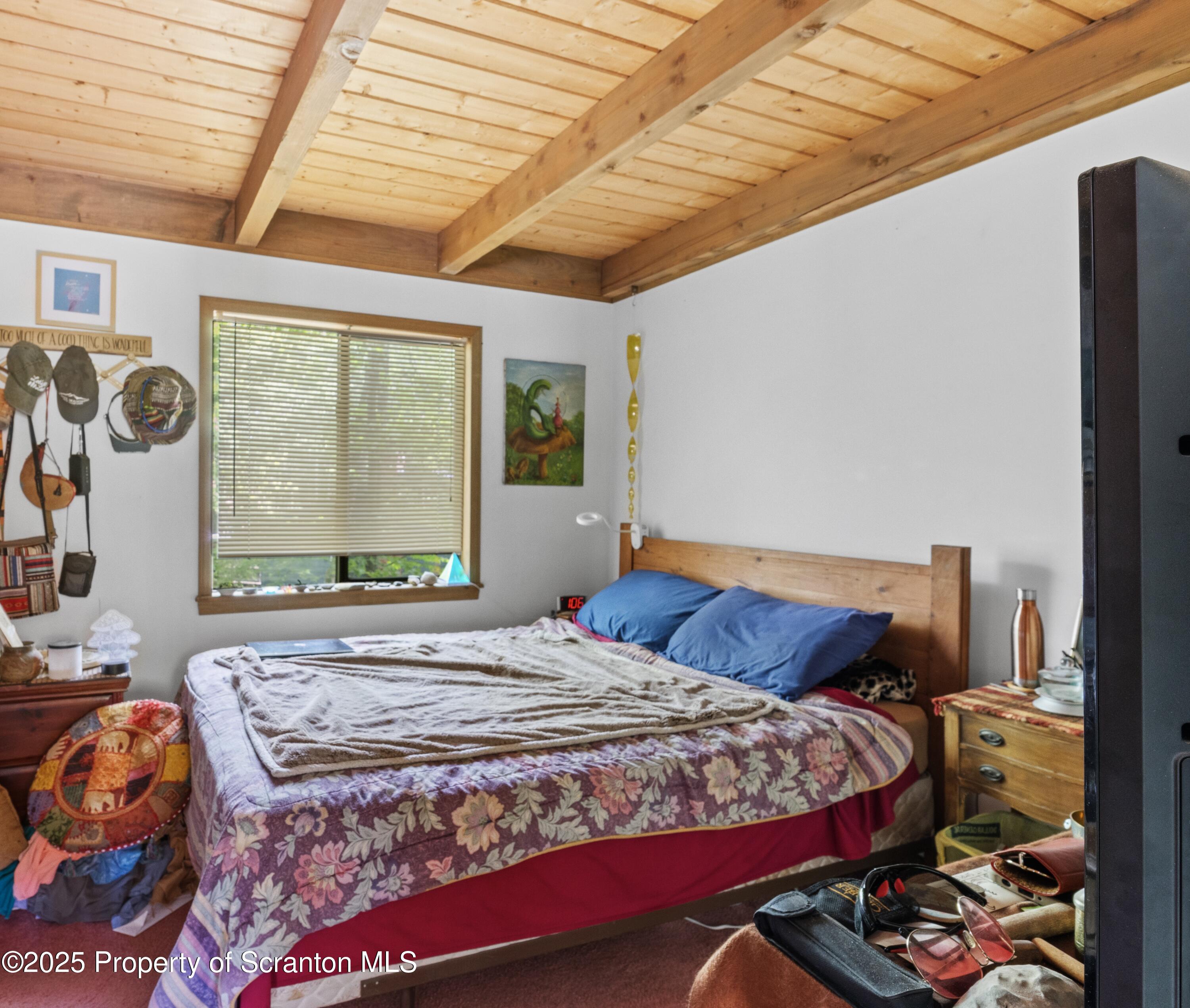 157 Boulder Road Lake Ariel, PA 18436 - Photo 10 of 27 09-DSC03710