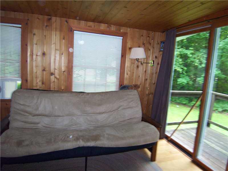 93 Everett Road Poland, ME 04274 - Photo 30 of 30 Other.