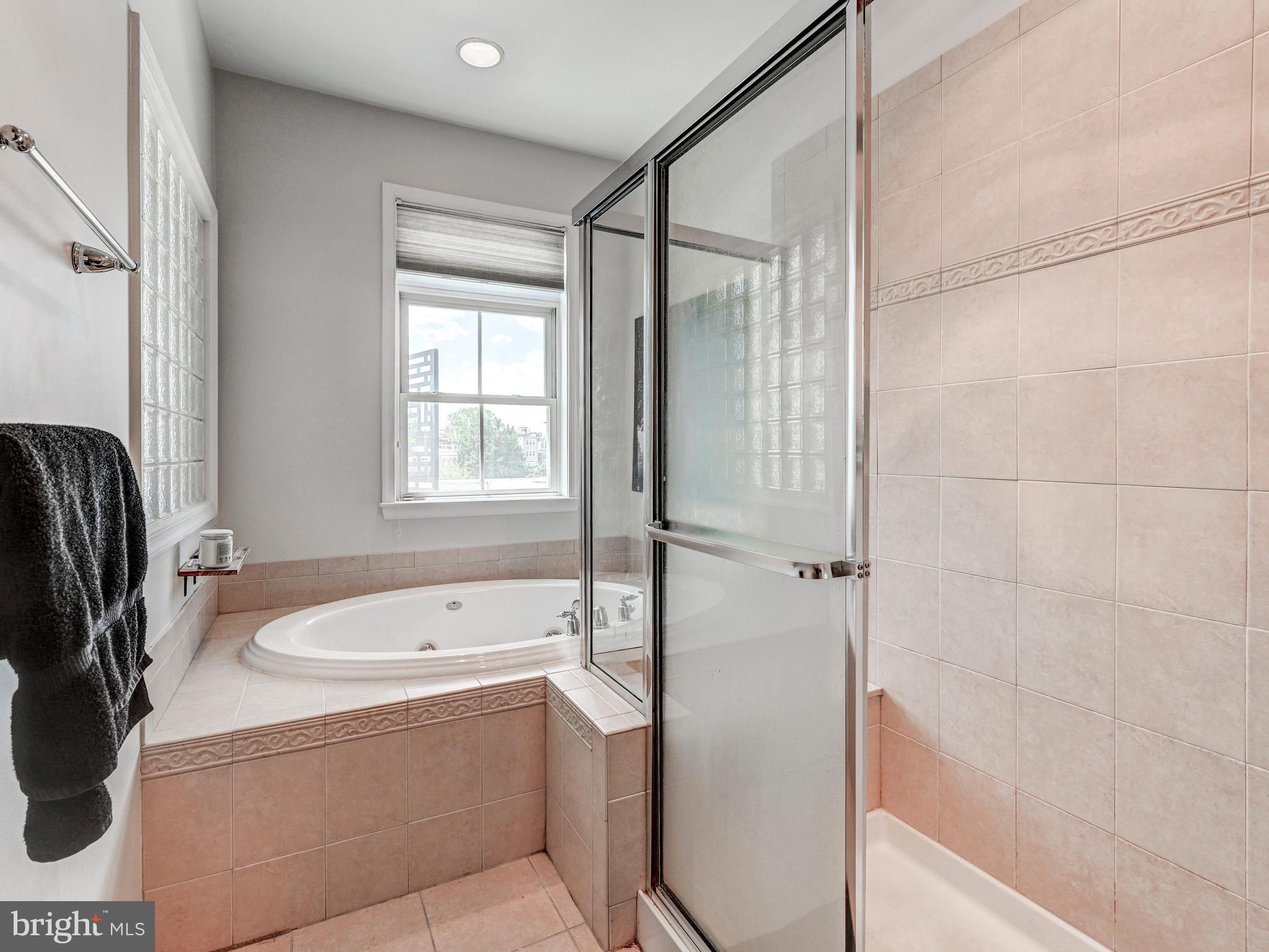 1319 Covington Street Baltimore, MD 21230 - Photo 25 of 42