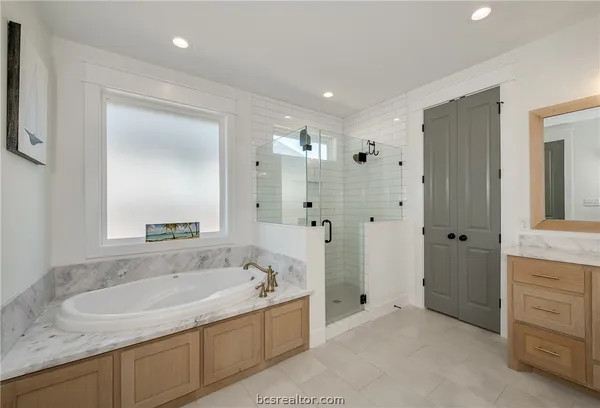 $618,900 | 3317 Stone Leigh Lane, Bryan, TX 77808