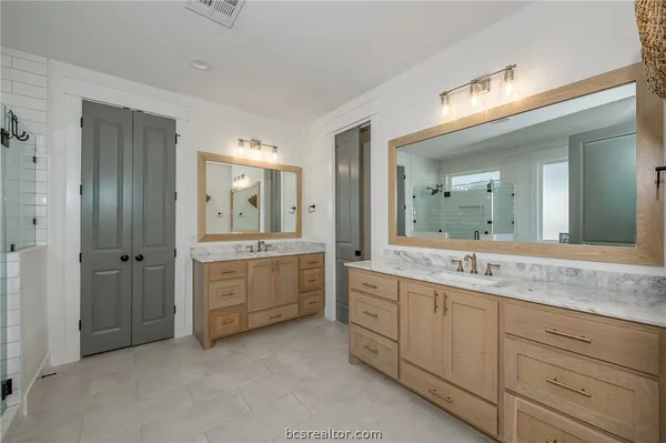 $618,900 | 3317 Stone Leigh Lane, Bryan, TX 77808