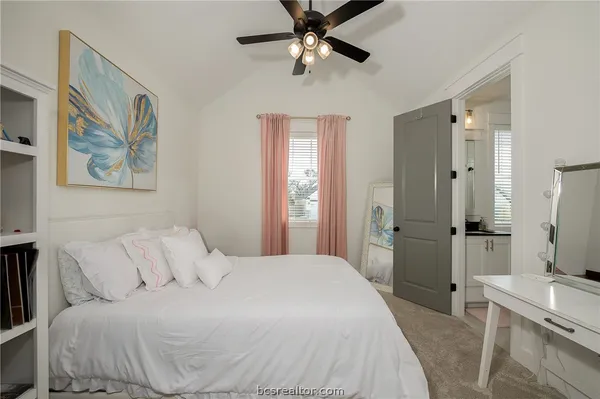$618,900 | 3317 Stone Leigh Lane, Bryan, TX 77808