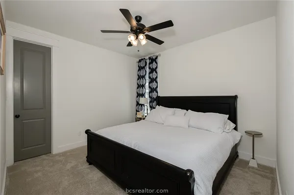 $618,900 | 3317 Stone Leigh Lane, Bryan, TX 77808