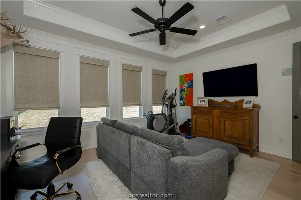 $618,900 | 3317 Stone Leigh Lane, Bryan, TX 77808