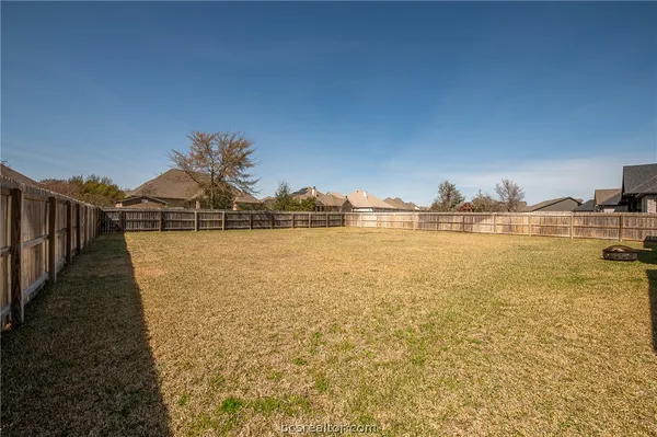 $618,900 | 3317 Stone Leigh Lane, Bryan, TX 77808