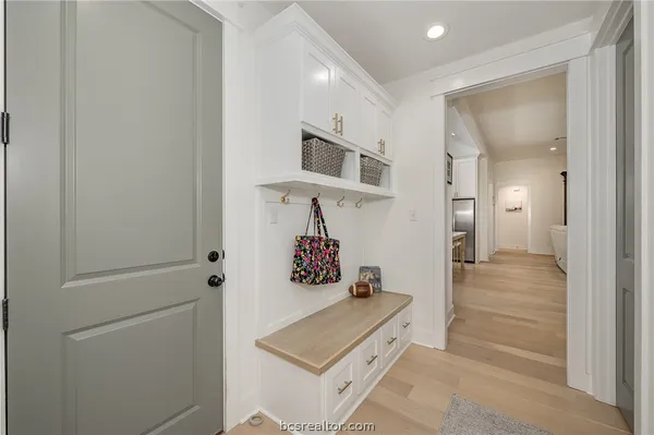 $618,900 | 3317 Stone Leigh Lane, Bryan, TX 77808