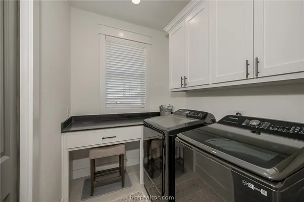 $618,900 | 3317 Stone Leigh Lane, Bryan, TX 77808