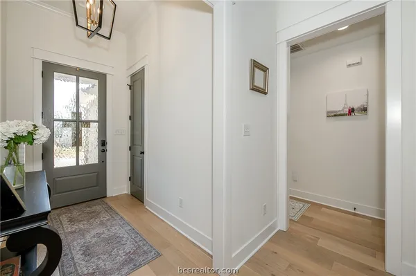 $618,900 | 3317 Stone Leigh Lane, Bryan, TX 77808