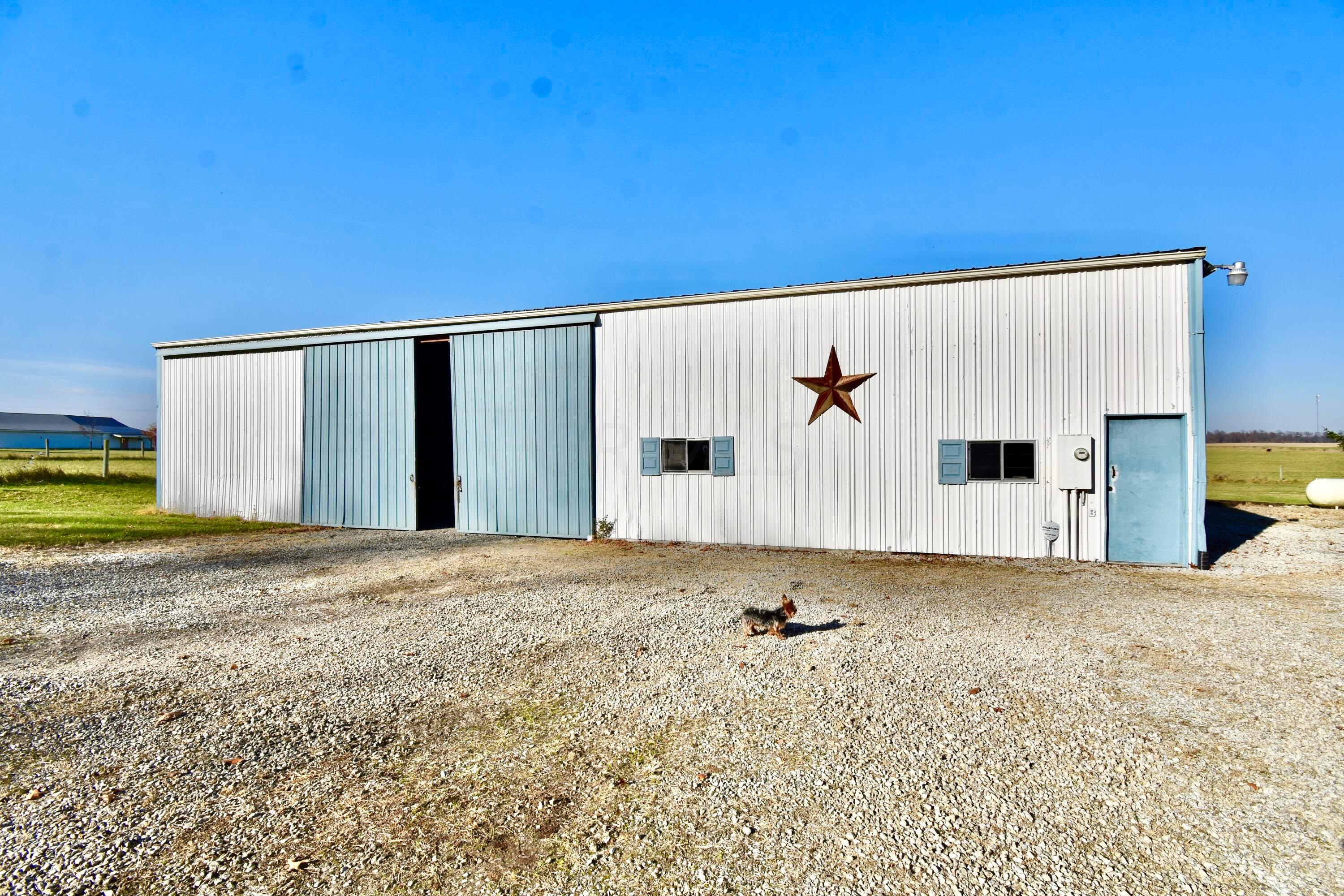 6189 Giehl Road Delaware, OH 43015 - Photo 6 of 70 DSC_8606 2