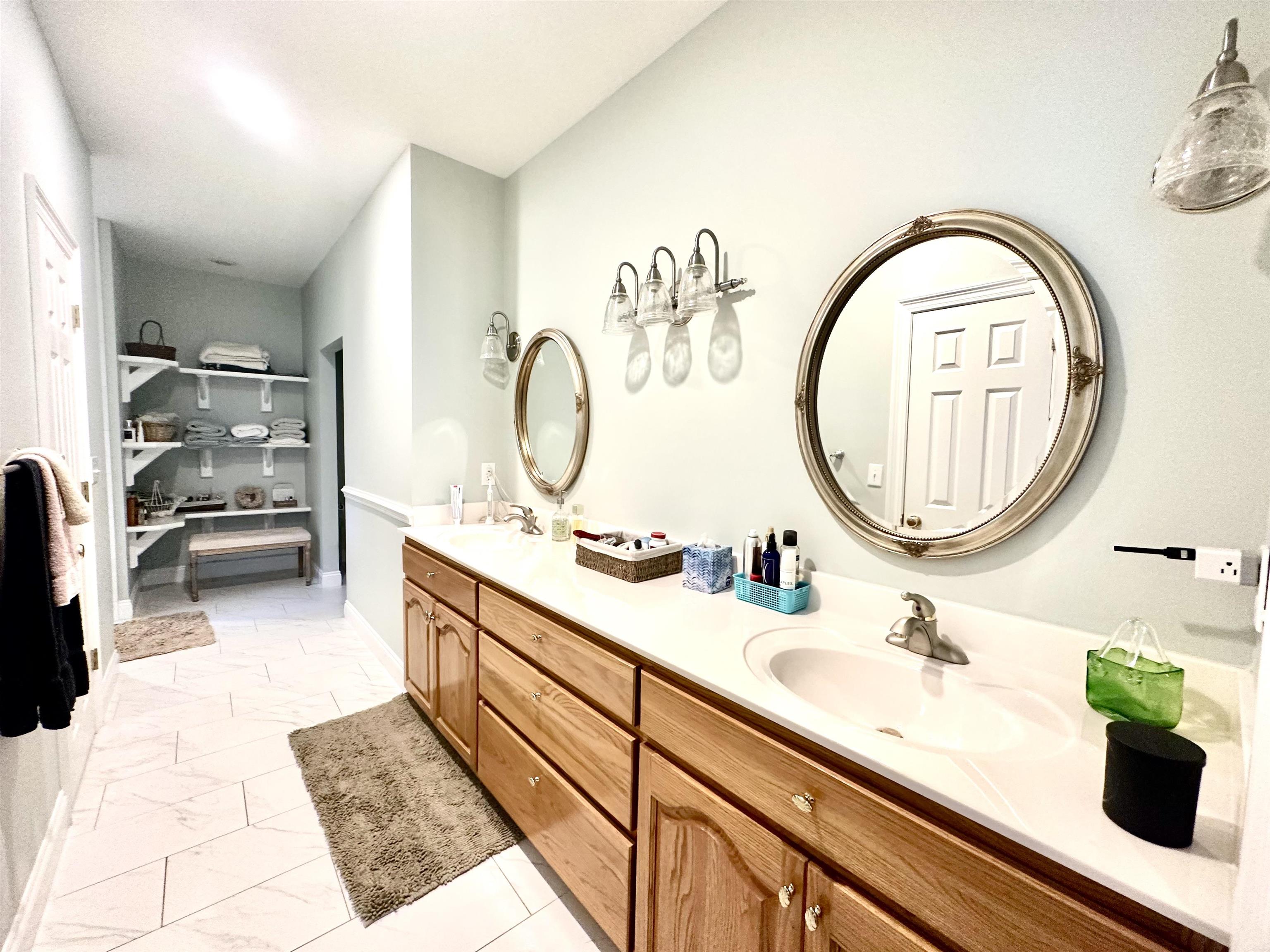 117 Wedge Loop Fairhope, AL 36532 - Photo 14 of 29