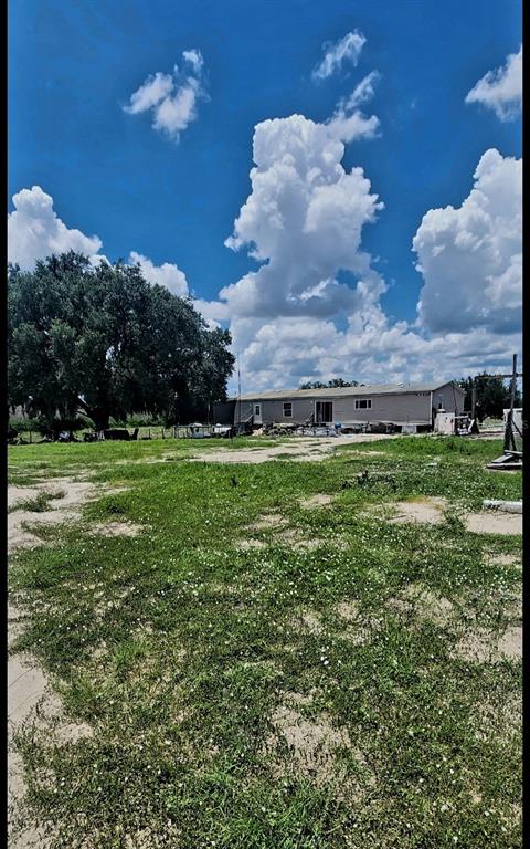 562 Libby Road Babson Park, FL 33827 - Photo 29 of 42