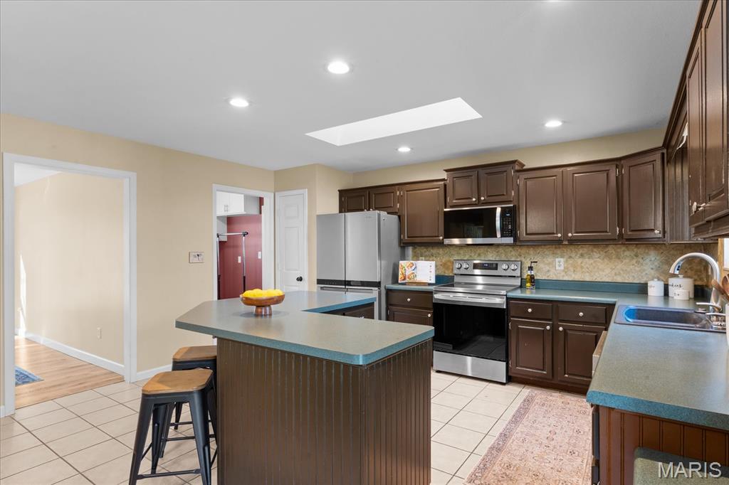 1033 Woods Way O'Fallon, IL 62269 - Photo 11 of 39