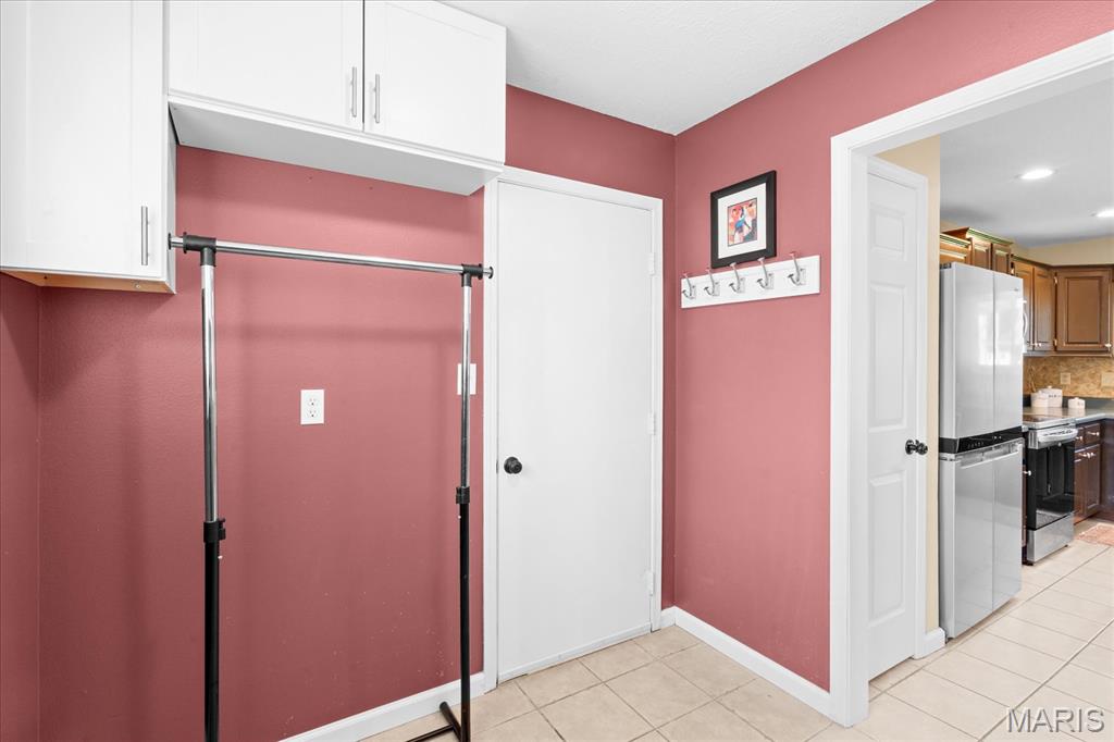 1033 Woods Way O'Fallon, IL 62269 - Photo 17 of 39