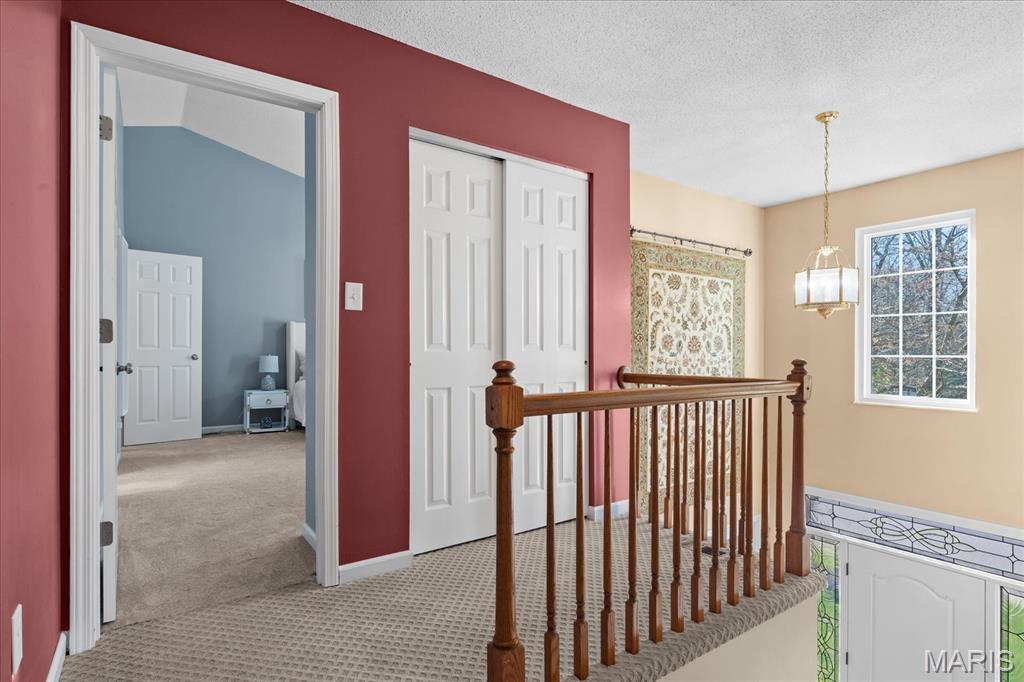 1033 Woods Way O'Fallon, IL 62269 - Photo 21 of 39