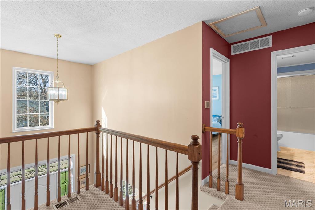 1033 Woods Way O'Fallon, IL 62269 - Photo 22 of 39