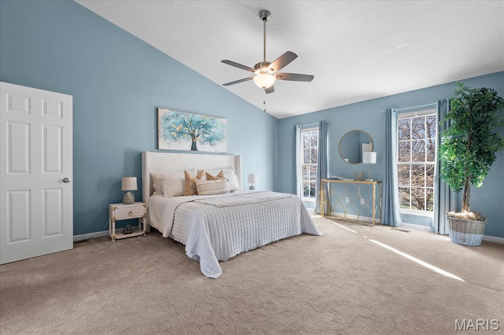 1033 Woods Way O'Fallon, IL 62269 - Photo 23 of 39