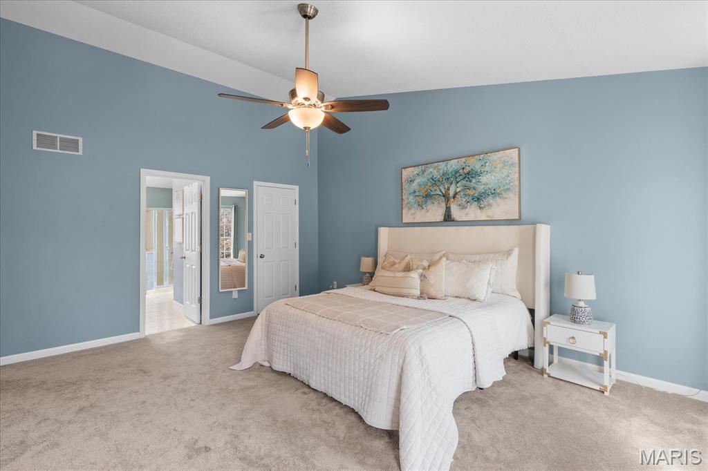 1033 Woods Way O'Fallon, IL 62269 - Photo 24 of 39