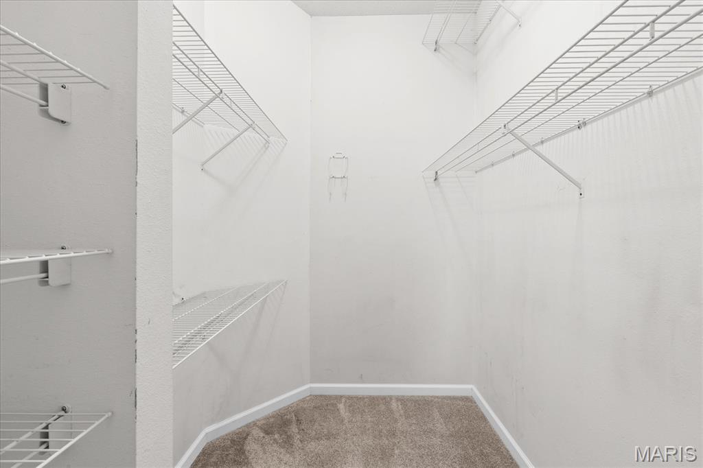 1033 Woods Way O'Fallon, IL 62269 - Photo 25 of 39