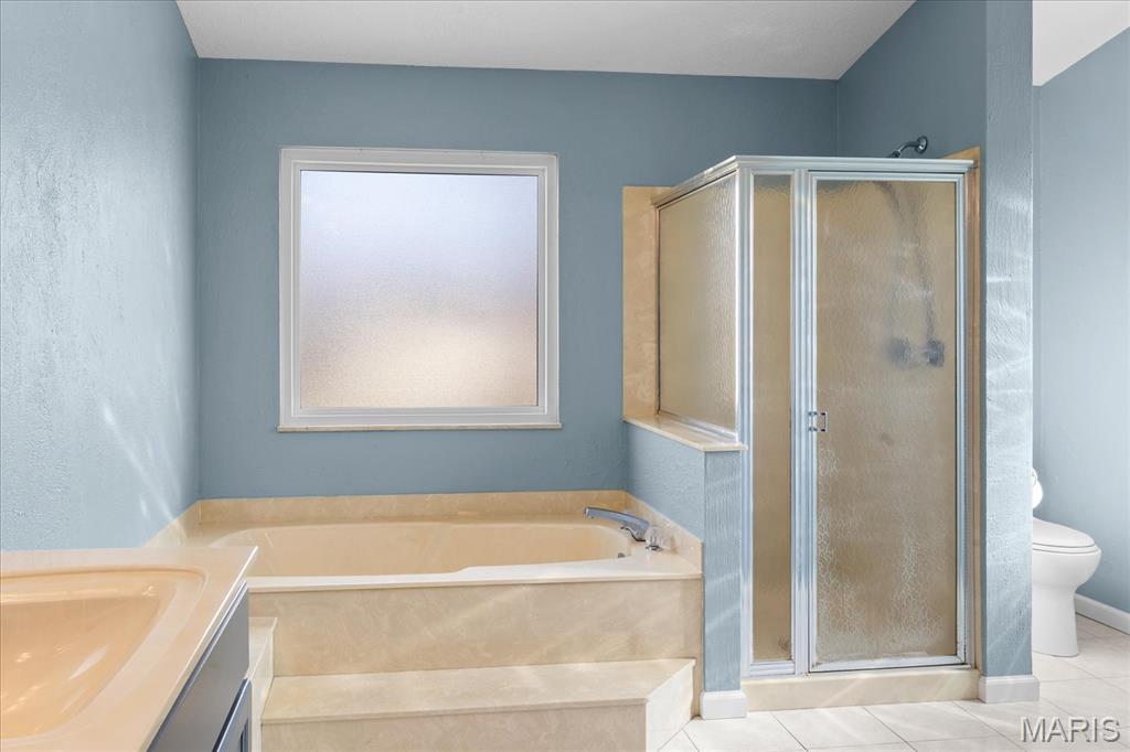 1033 Woods Way O'Fallon, IL 62269 - Photo 28 of 39