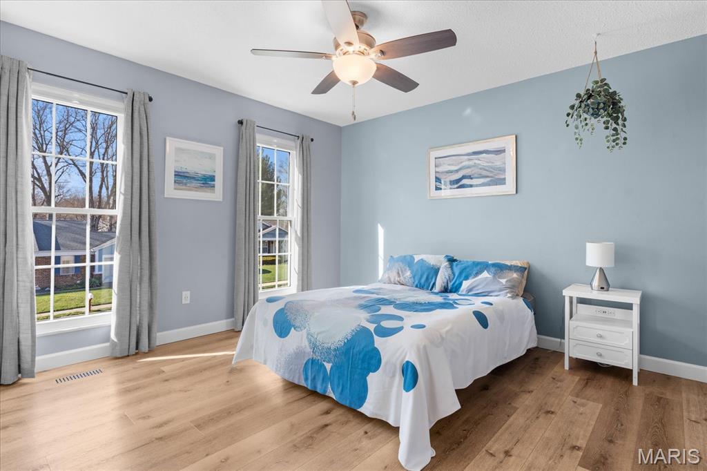 1033 Woods Way O'Fallon, IL 62269 - Photo 29 of 39