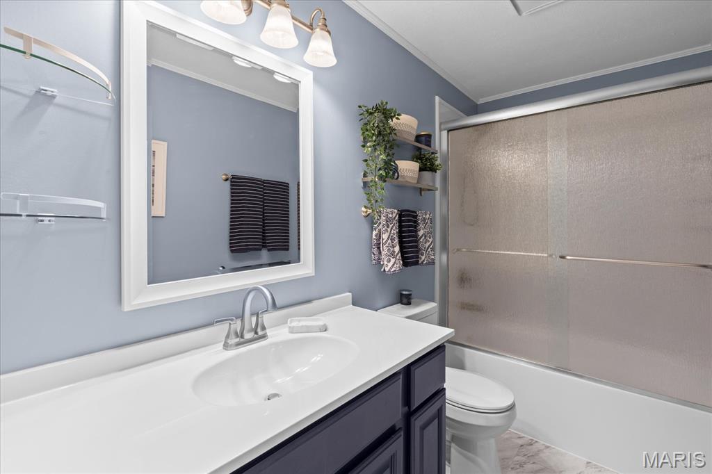 1033 Woods Way O'Fallon, IL 62269 - Photo 30 of 39