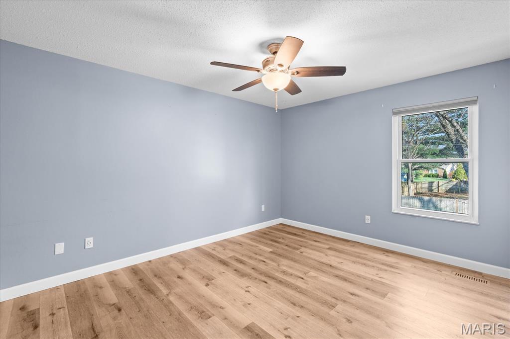 1033 Woods Way O'Fallon, IL 62269 - Photo 31 of 39