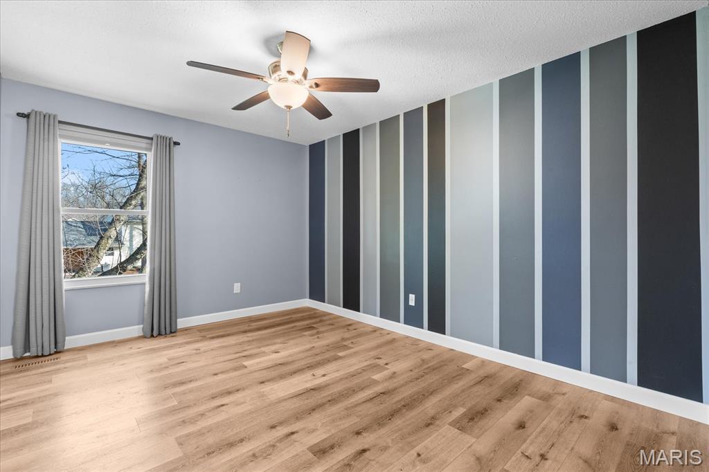 1033 Woods Way O'Fallon, IL 62269 - Photo 32 of 39