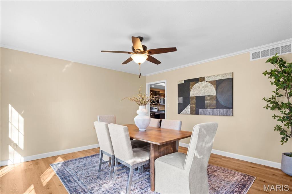 1033 Woods Way O'Fallon, IL 62269 - Photo 8 of 39