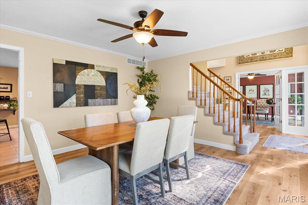 1033 Woods Way O'Fallon, IL 62269 - Photo 9 of 39