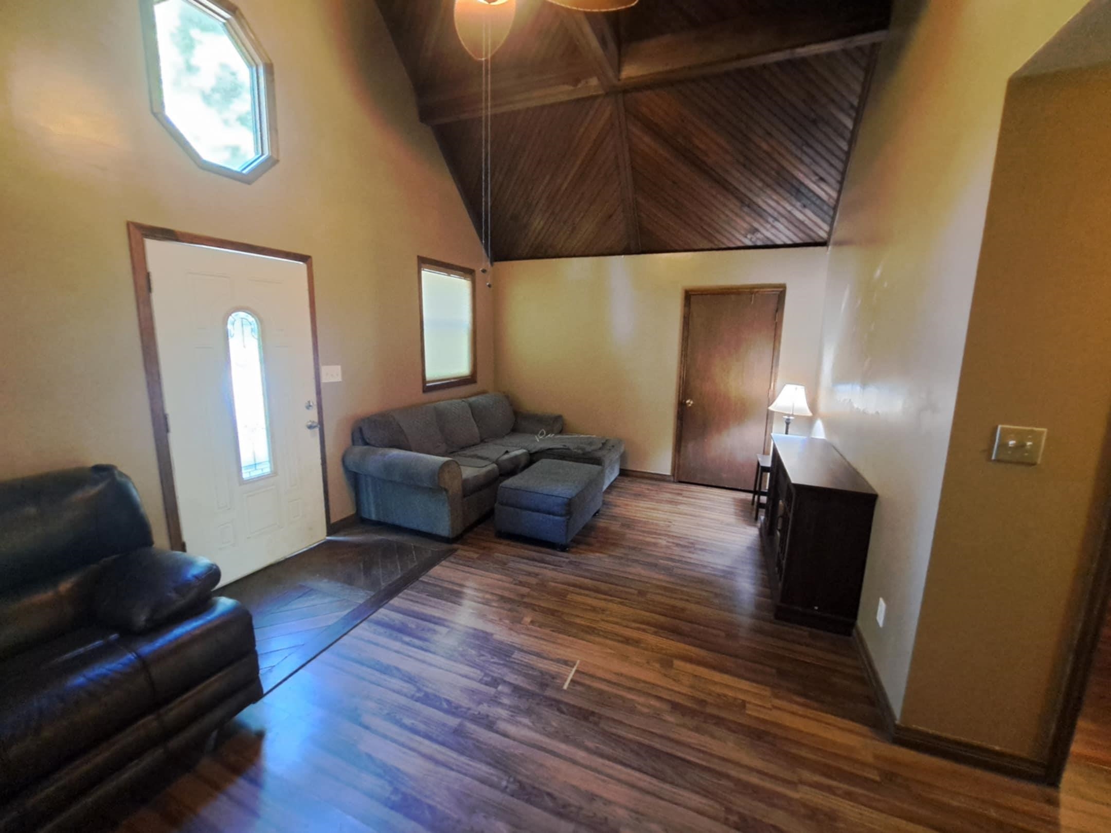 316 Clay Hollow Road Rush, KY 41168 - Photo 4 of 19