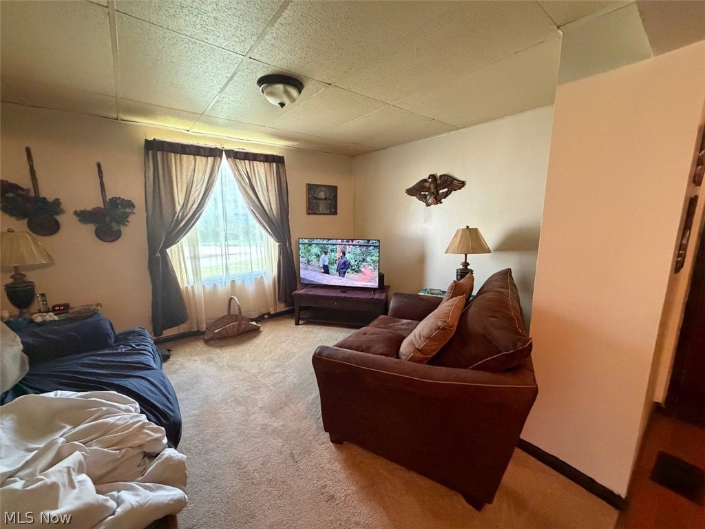 830 Bunker Hill Road Ashtabula, OH 44004 - Photo 10 of 20