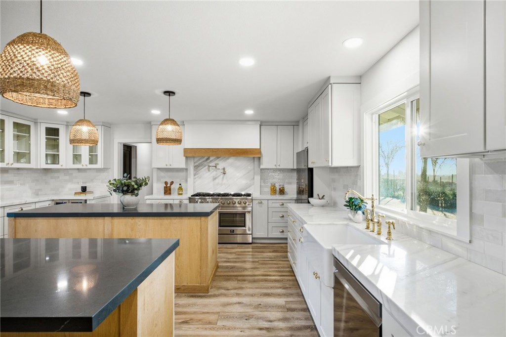 30603 Del Rey Road Temecula, CA 92591 - Photo 12 of 70 Gallery Image 12