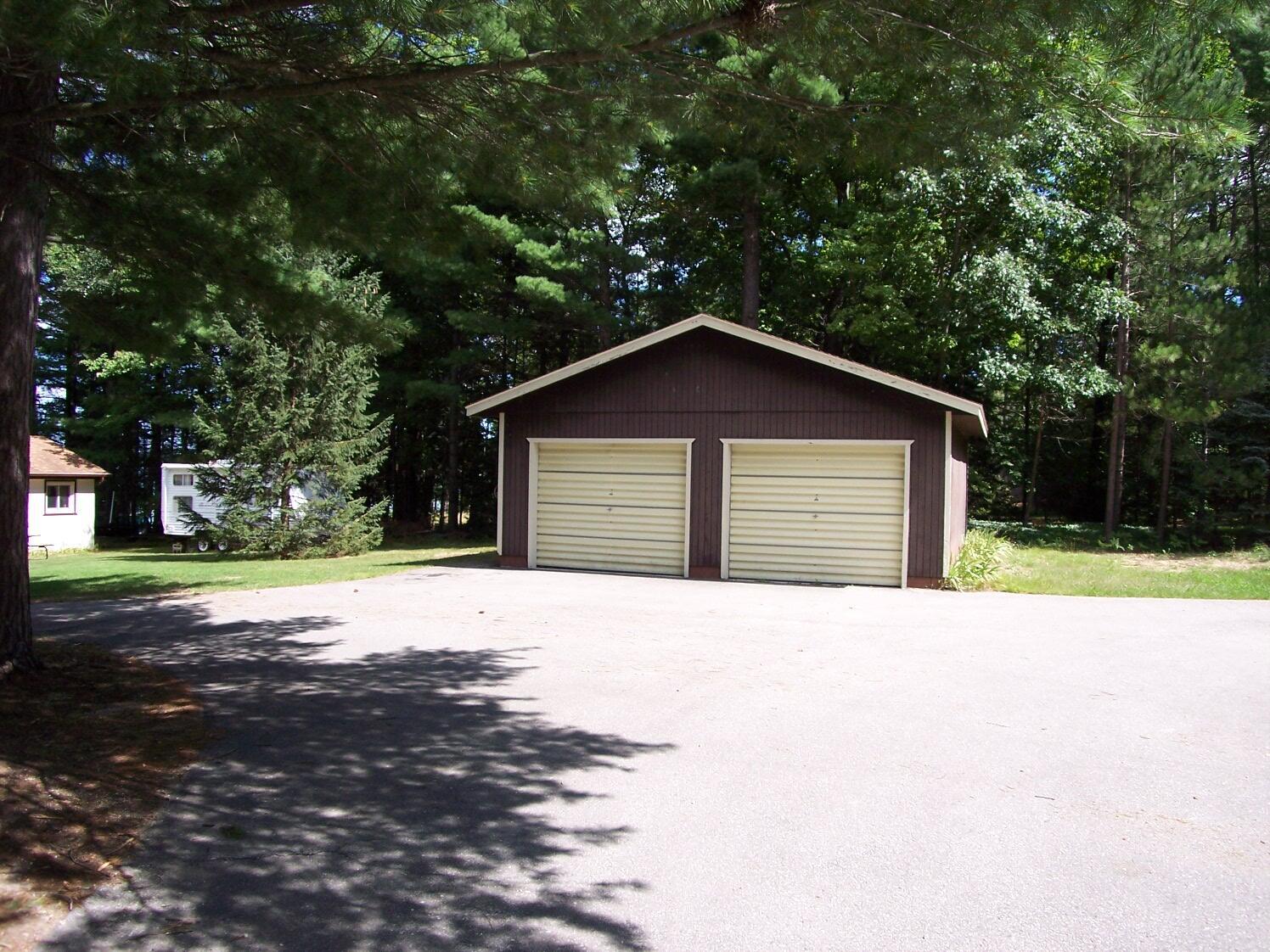 2320 Cobb Road Lewiston, MI 49756 - Photo 11 of 30 Gallery Image 11
