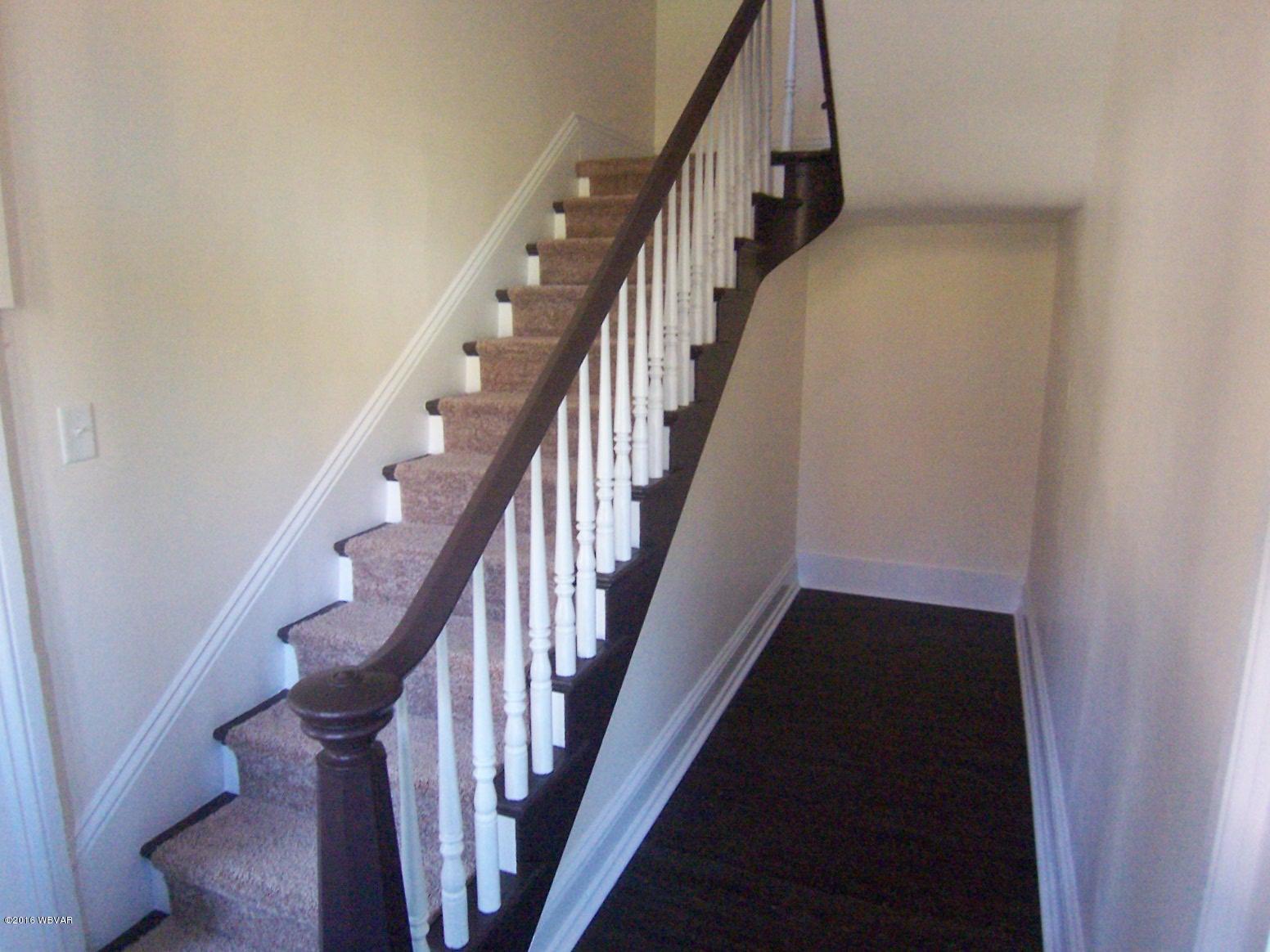 886 Long Run Road Mill Hall, PA 17751 - Photo 12 of 41 103_2112