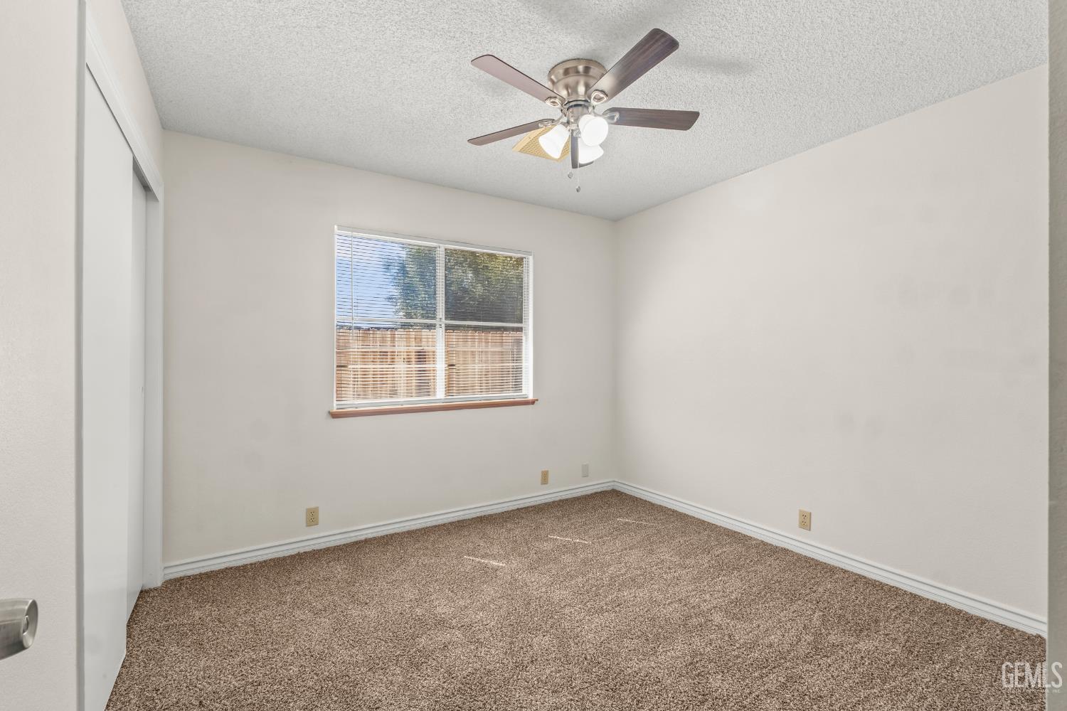 Undisclosed Address Ridgecrest, CA 93555 - Photo 20 of 28
