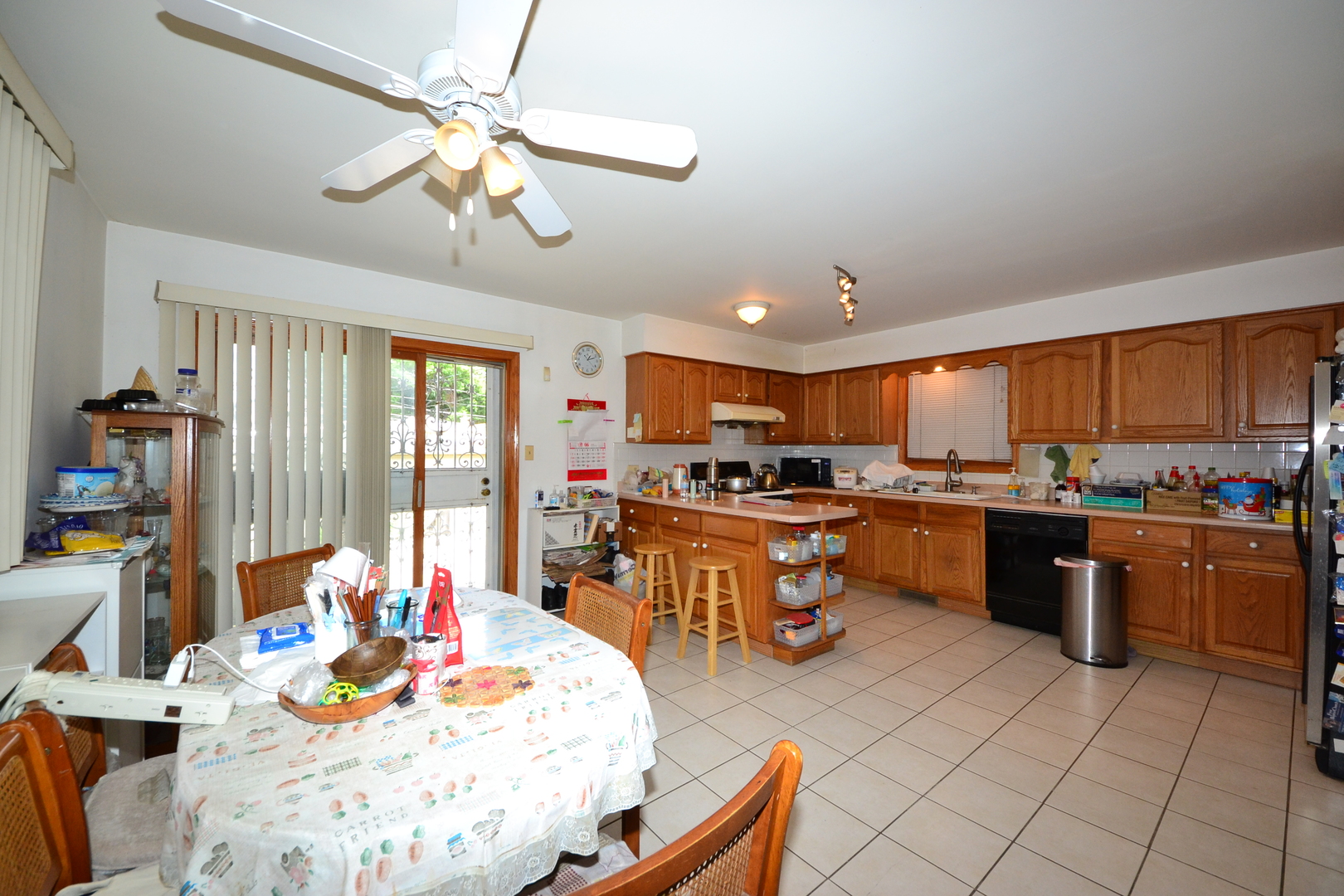 2823 South Farrell Street Chicago, IL 60608 - Photo 7 of 22