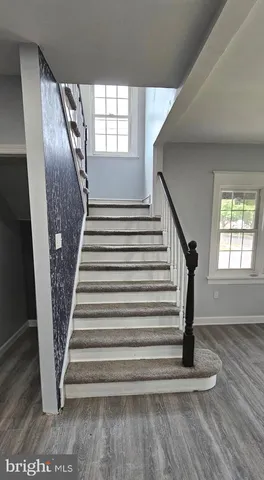 $359,999 | 1029 Tatum Street, Woodbury, NJ 08096