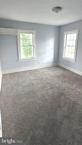 $359,999 | 1029 Tatum Street, Woodbury, NJ 08096