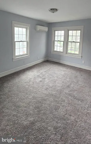 $359,999 | 1029 Tatum Street, Woodbury, NJ 08096