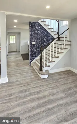 $359,999 | 1029 Tatum Street, Woodbury, NJ 08096